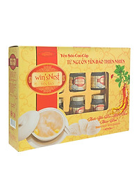 product-img-1