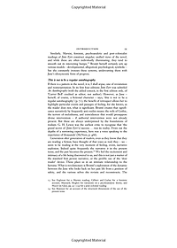 Sách Jane Eyre (Collins Classics)