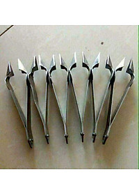 product-img-7