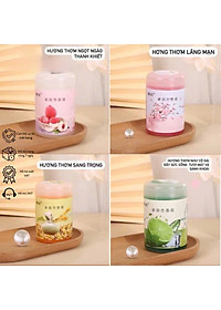 product-img-5