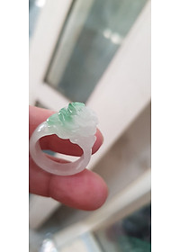 product-img-11
