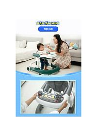product-img-9