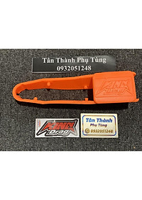 product-img-6