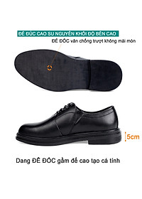 product-img-7