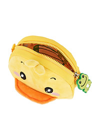 product-img-5