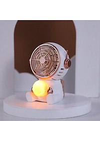 product-img-7