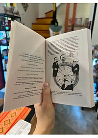 product-img-4