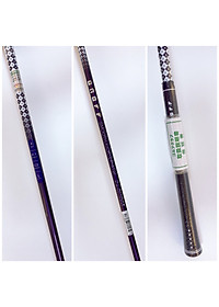 product-img-7