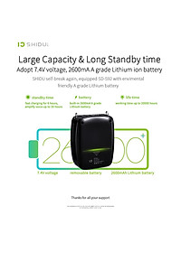 product-img-7