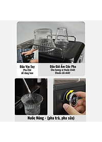 product-img-9