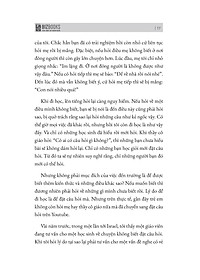 product-img-10