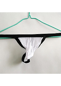 product-img-0