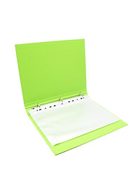 product-img-3