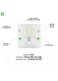 product-img-9