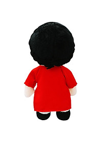 product-img-6