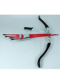 product-img-2