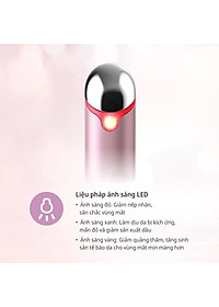 product-img-7