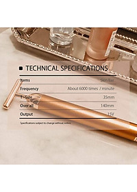 product-img-7