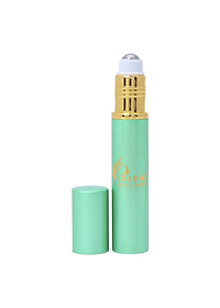 product-img-6
