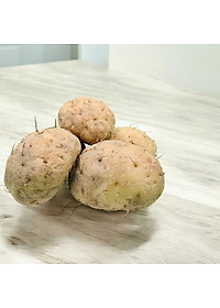 product-img-4