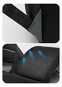 product-img-10