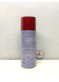 product-img-3