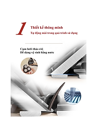product-img-3
