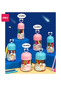 product-img-10