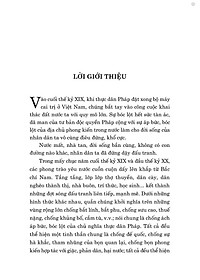 product-img-15
