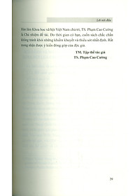 product-img-13