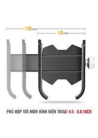 product-img-5