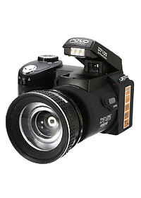 product-img-8