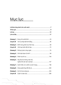 product-img-14