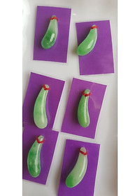 product-img-9