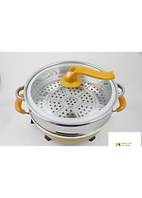 product-img-6