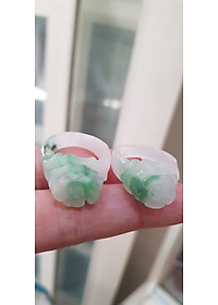 product-img-12