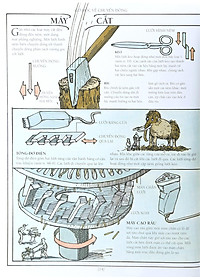 product-img-4