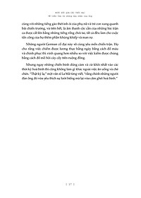 product-img-13