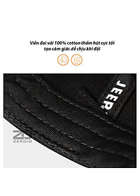 product-img-12