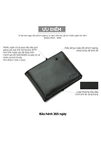 product-img-9