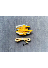product-img-16