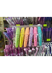 product-img-6