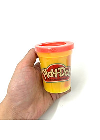 Hột Bột Nặn Màu Play-Doh DAM/B5517B