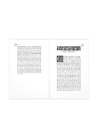 Sách - Chủ Đề (Τοπικά) – Aristotle