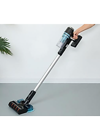 Máy hút bụi không dây Philips XC3131/01 - Hàng chính hãng