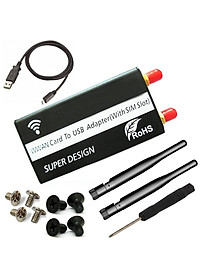 product-img-4
