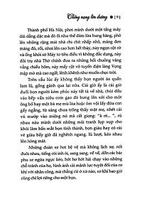 product-img-10