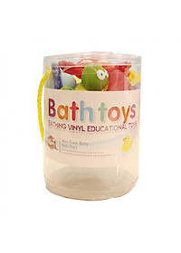 product-img-3
