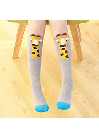 product-img-13
