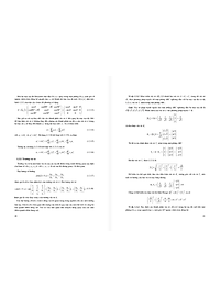 product-img-11